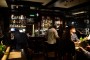 Thumbs/tn_Heropening Cafe VanderGeest 022.jpg